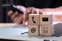 contact-us-customer-support-hotline-people-connect-call-customer-support_36325-2045_small
