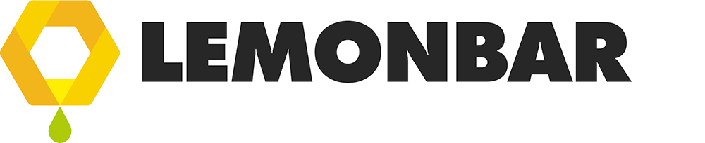 Lemonbar.cz