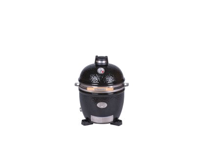CHU2367 als Smart Objekt 1
