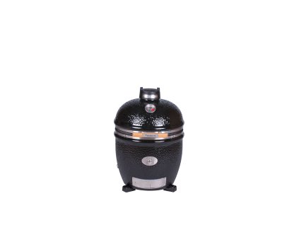 CHU2410 als Smart Objekt 1