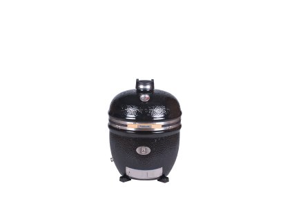 CHU2431 als Smart Objekt 1