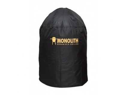 5328 kryci plachta pro grily monolith junior