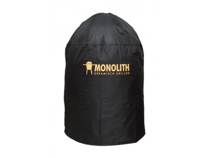 5328 kryci plachta pro grily monolith junior