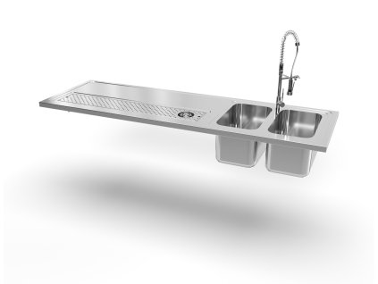 Výčepní deska, ilustrační obrázek