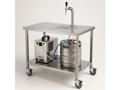 65d243fe 1414 436e 8467 ce612b035a2c