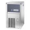 ntf sl 35 r290 rgb