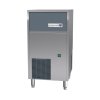 sl 110 aw