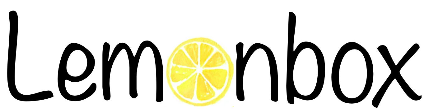 Lemonbox