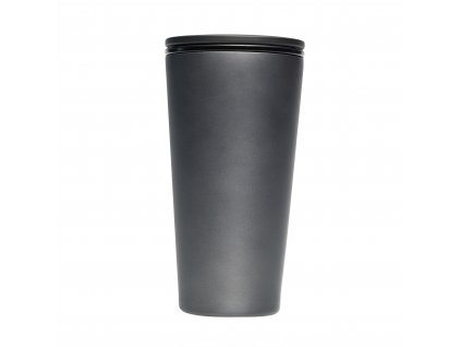 Slide Cup Anthracite