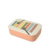 chicmic bioloco plant classic lunchbox BPCL102 just like music