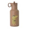 chicmic bioloco sky kids bottle BSKB101 cool croco 01
