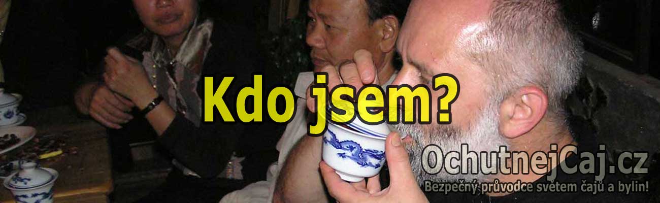 kdo-jsem_02