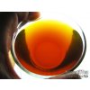 2021 Thajský černý čaj s citronovou trávou - bio