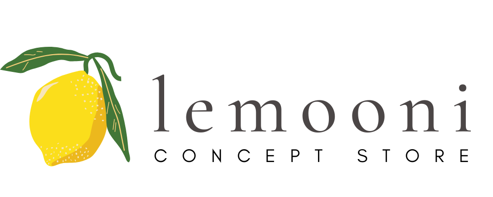 lemooni.cz