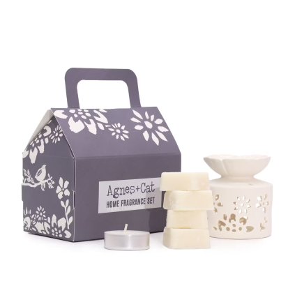 03 Gift Set fragrance Windermere