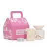 03 Gift Set fragrance Tea&Roses