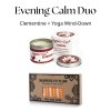 Evening Calm Duo - relaxační set