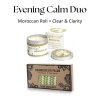 Evening Calm Duo - relaxační set