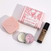 02 Gift Set wellness Bloom&Blossom 3
