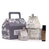 02 Gift Set wellness Lake Breeze 1