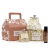 02 Gift Set wellness 1