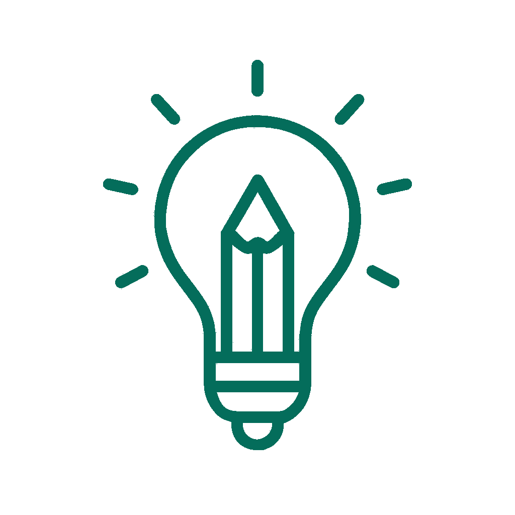 Jedinečný unikátny dizajn