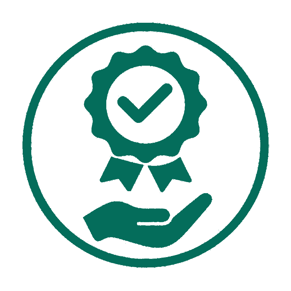 Vysoká kvalita postelí