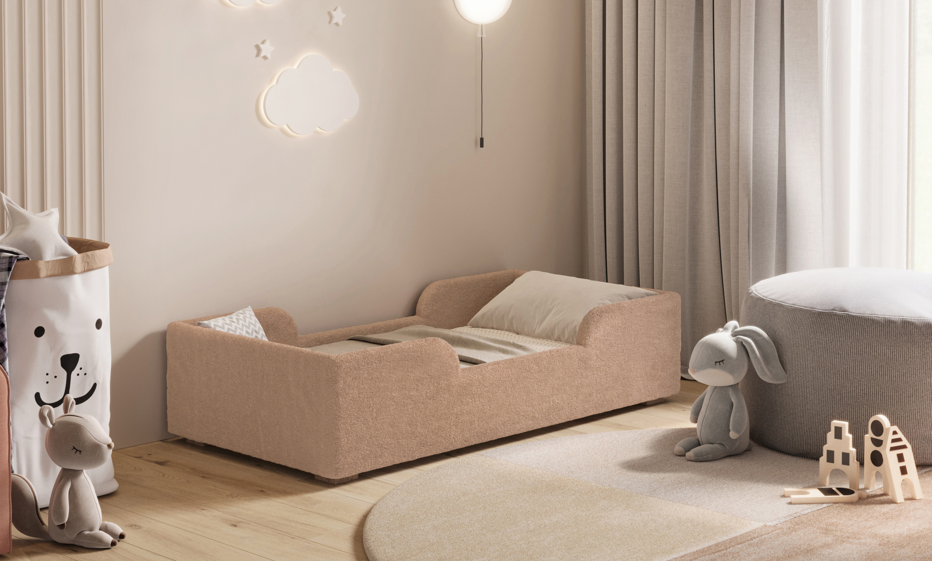 2MBcropDmodelNON14hneda