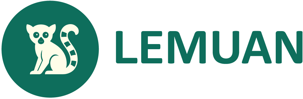 LEMUAN