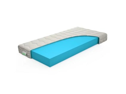 Student Protective web