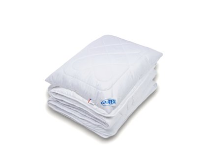 set prikryvky vankus ocisteny