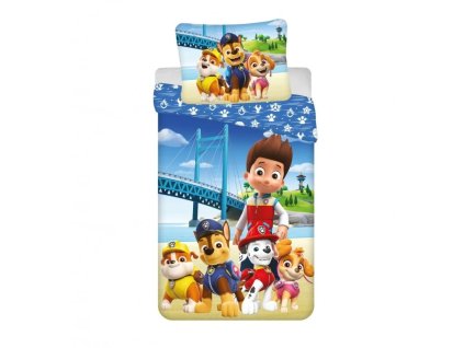 81187 9b1ca33d3b335d8