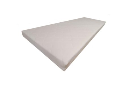 matrac flexi basic 12 20