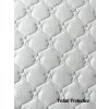 potah Protective detsky matrac popis