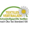 oko tex standart 100 logo 96