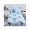 86114 1 2217 lilo and stitch blue 3