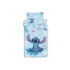 86114 2217 lilo and stitch blue 1