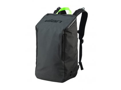 Batoh Elan AGT BACKPACK