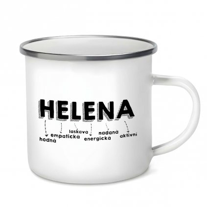 Plecháček Helena