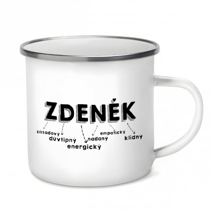 Plecháček Zdeněk