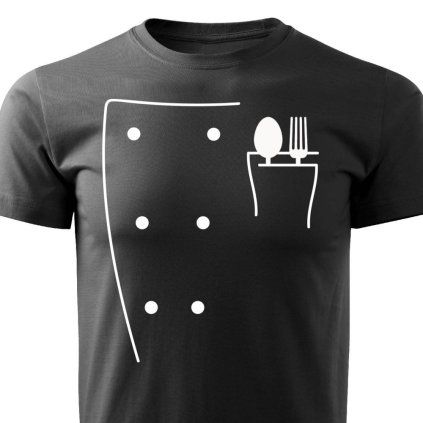 02 cerna MENŠÍ