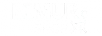 Lemur Shop