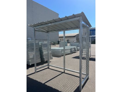 ba6b2aec 4512 4698 8fe4 1f8dc31059e3