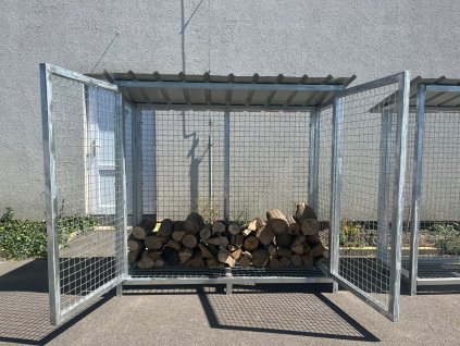 42675760 49a3 43bd a3ed 58288129bfd8