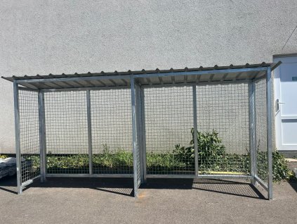 89a70c89 7d07 4d0c b3fe cec6e024d81a