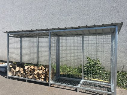 54c0334c 95ac 40c2 a774 b9c2df143c27