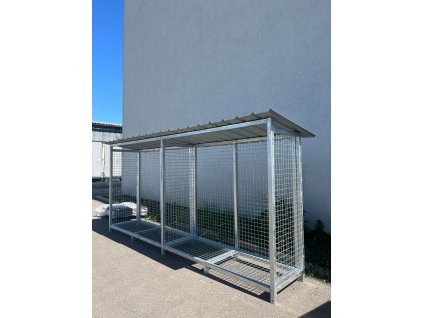 c5d79ad8 f3e8 413e 9e3d efab12293d8c