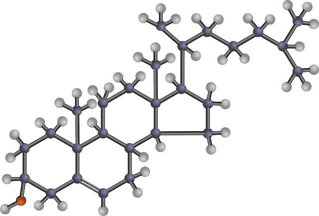 cholesterol-149091_640