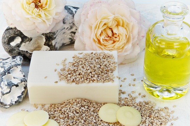 healthy_skin
