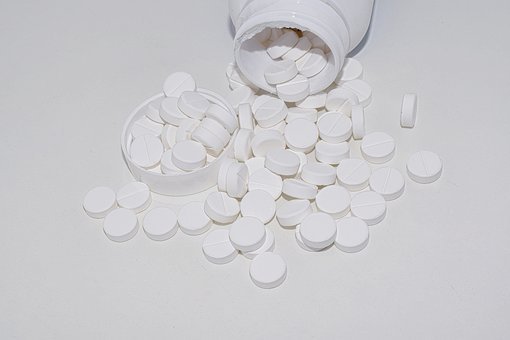 tablets-3285010__340